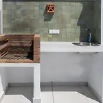 Atico Con Gran Terraza Privada Cerca De La Playa Διαμέρισμα Nerja