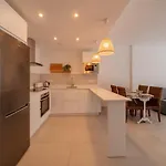 Atico Con Gran Terraza Privada Cerca De La Playa アパート *
